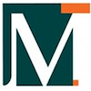 Miguel Torga Higher Institute Logo