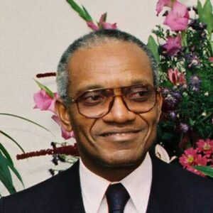 Miguel Trovoada