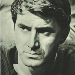 Miha Baloh