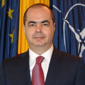 Mihai Stănișoară