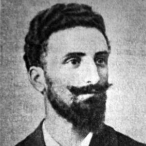 Mihail Gheorghiu Bujor