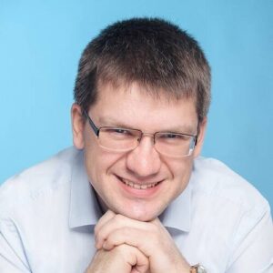 Mihail Neamțu