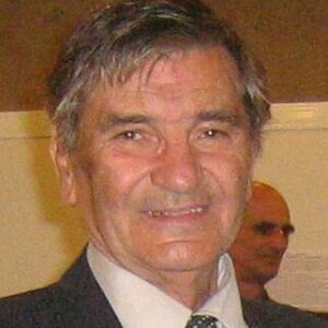 Mihajlo Janketić
