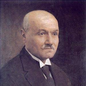 Mihailo Petrović
