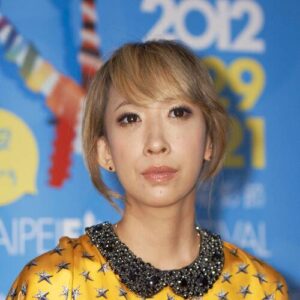 Mika Ninagawa