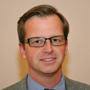 Mikael Damberg