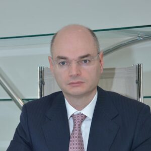 Mikayel Vardanyan
