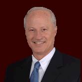 Mike Coffman