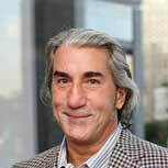 Michael Colameco