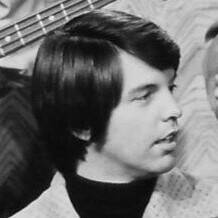 Mike Curb
