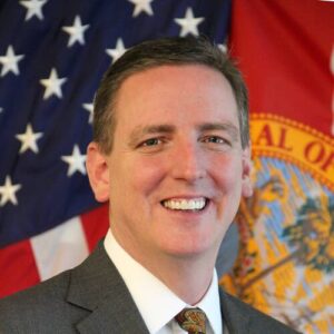 Mike Ertel