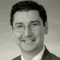 Mike Festa