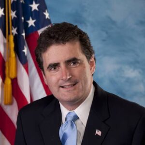 Mike Fitzpatrick