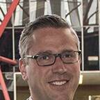 Mike Frerichs