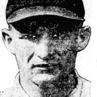 Mike Gazella
