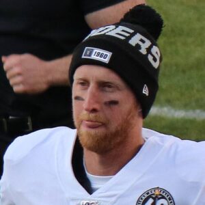 Mike Glennon