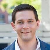 Michael Kushmerek