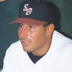 Mike Maksudian