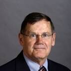 Mike May