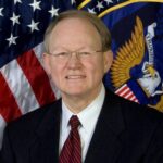Alumnus