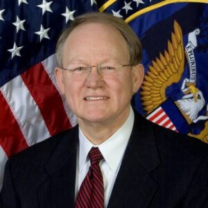 John Michael McConnell
