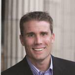 Mike McGuire