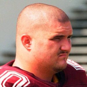 Mike Miano