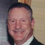 Alumnus
