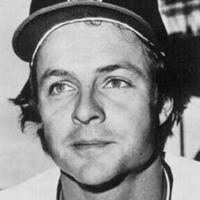 Mike Paxton