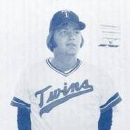 Mike Pazik
