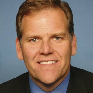 Mike Rogers