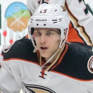 Mike Santorelli