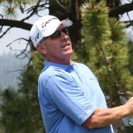 Mike Schmidt