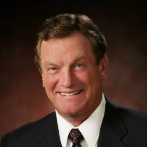 Mike Simpson