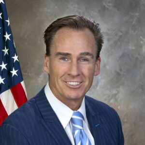 Michael J. Stack III