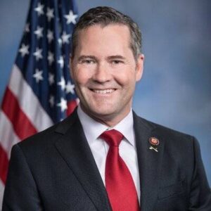 Mike Waltz