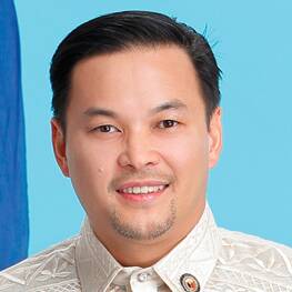 Mikee Romero