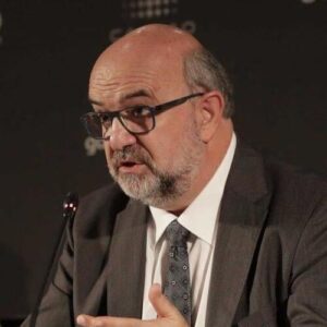 Mikel Lejarza Ortiz