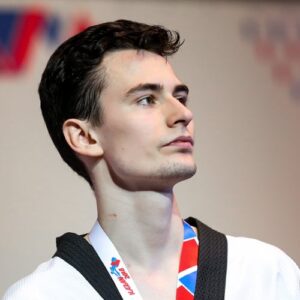 Mikhail Artamonov