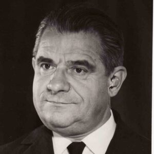 Mikhail Chumakov