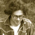 Alumnus