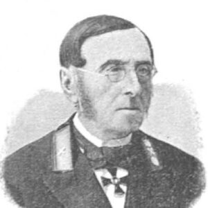 Mikhail Ikonnikov