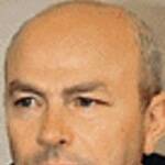 Mikhail Kislyuk