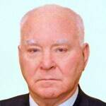 Mikhail Lapshin