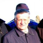 Alumnus