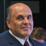 Alumnus
