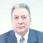 Alumnus