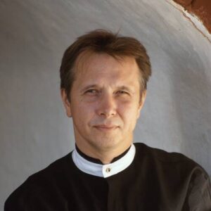 Mikhail Pletnev