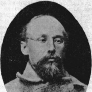 Mikhail Sazhin