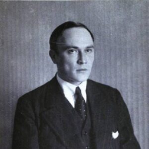 Mikhail Tereshchenko
